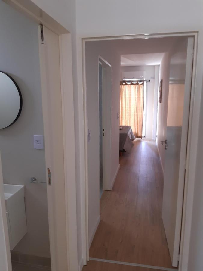 Belgrano Luminoso Y Amplio Departamento Apartment Buenos Aires Ngoại thất bức ảnh